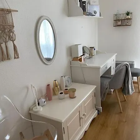 Holiday home Maison Pavillonnaire Entre Ocean Et Montagnes Basques